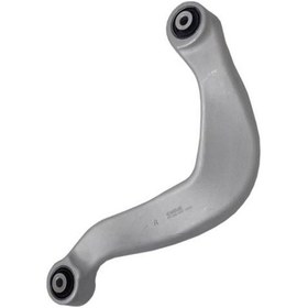 Resim A-688-salıncak Arka Sag Ust Audı A4 B8 8k0505324d 