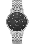 Resim Claude Bernard ERKEK KOL SAATİ CB.80139.3M.NIN 