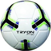 Resim TRYON / Futbol Topu Ft-90 5 No 