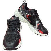 Resim Hammer Jack Erkek Spor Ayakkabıhj23ysongaerksprayk 001 