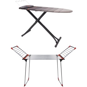 Resim Şık ve Rahat 2'li Çeyiz Seti, Evinizin Güzelliğine Güzellik Katar 