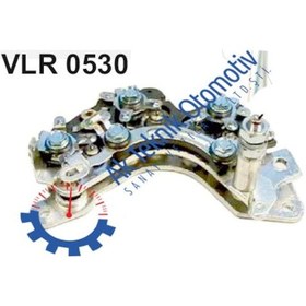 Resim Diot Tablasi Mf 240 As800 As900 Tm30 Em 504630774 