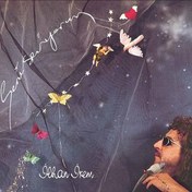 Resim İlhan İrem Seni Seviyorum Plak Universal Müzik Türkiye