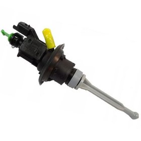 Resim PEUGEOT 9674259580 DEBRİYAJ PEDAL POMPASI 308 13- C4 13- 