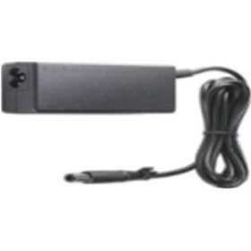 Resim Diafon Audio Görüntülü Sistem Güç Kaynağı 24V 60W 002445 