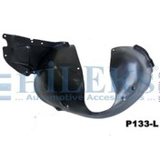 Resim Çamurluk Davlumbazi Ön Sol C Ii 2010- 504652751 