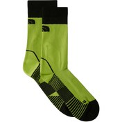 Resim The North Face Aksesuar Çorap Trail Run Sock Crew 