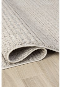 Resim Zara Bej Halı Salon Oturma Odası Çocuk Odası Yatak Odası Halısı 950 Bej 