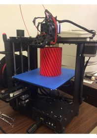 Resim Opencart Dişli Fincanı Sadece Plastik Aparattır 