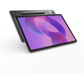 Resim Lenovo Idea Tab Pro ZAE50146TR 8 GB 256 GB 12.7" MediaTek Dimensity 8300 Tablet + Kalem 