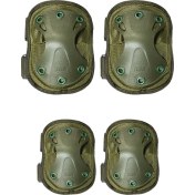 Resim Vs Tactic Dizlik & Dirseklik Taktik 