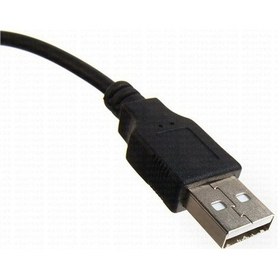 Resim Dark Usb 2.0 3M Uzatma Kablosu 