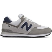 Resim New Balance Erkek Ayakkabı Ml574eag 