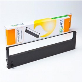 Resim Printpen Citizen Gsx-140 Uyumlu Şerit 