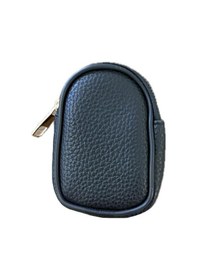 Resim Bideri Eco Laptop Çanta Seti Siyah 