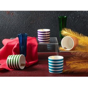Resim STOREMAX Funky 4lü Takımı 230cc 1190698 