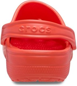 Resim Crocs Unisex Yetişkin Coast U Terlik 