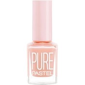 Resim Pastel Pure Oje No: 613 