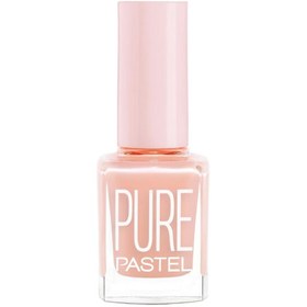 Resim Pastel Pure Oje No: 613 