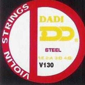 Resim Dadi V130 Keman Teli 