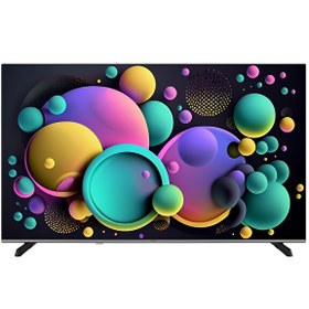Resim Vestel 65UA9631 65" 165 Ekran 4K UHD Android Smart TV 