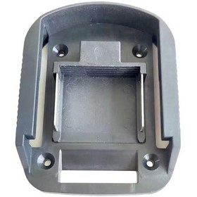 Resim Suntek Pil Adaptörü Tutucu Dayanıklı Dıy Aracı Rc Oyuncaklar 