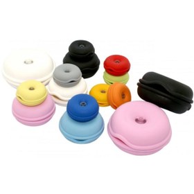 Resim Skygo Cable Turtle 3 Boy Kablo Düzenleyici 