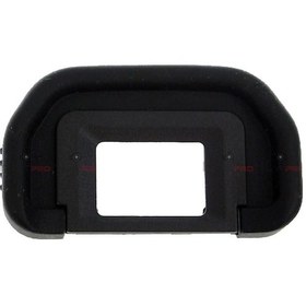 Resim Nikon D5100 Dk-20 Vizör Lastiği 