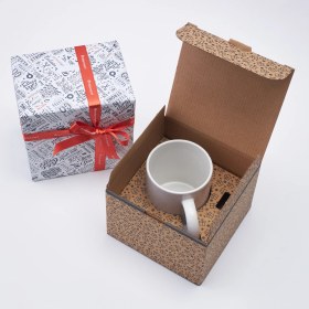 Resim Hediyesepeti Hediye Sepeti Hava Kuvvetlerine Özel Kahve Kupası 