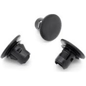 Resim Bmw Klips Bagajx3 X4 X5 07147236400 Hsk0706 10 Adet 