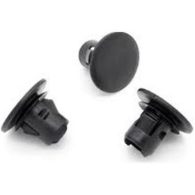 Resim Bmw Klips Bagajx3 X4 X5 07147236400 Hsk0706 10 Adet 