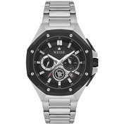 Resim Wesse WWG402801 Erkek Kol Saati 
