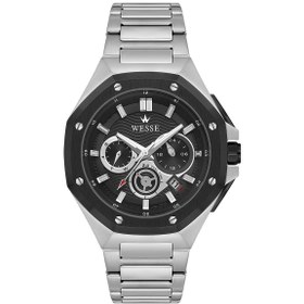 Resim Wesse WWG402801 Erkek Kol Saati 