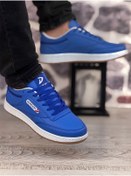 Resim Ghattix Dragon Erkek Sneaker Spor Ayakkabı 