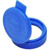 Resim Dekar Dk9070 Cam Su Depo Kapak Fıorıno Nemo Bıpper 07 Doblo Iıı 