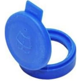 Resim Dekar Dk9070 Cam Su Depo Kapak Fıorıno Nemo Bıpper 07 Doblo Iıı 