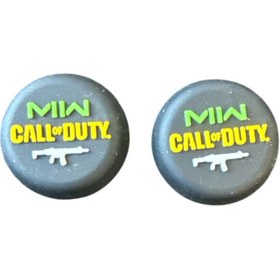 Resim Doreka Ps3-Ps4-Ps5-Xbox One-Xbox 360-SERIES S/x Joystick Kol Analog Koruyucu 2 Adet 