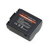 Resim Sanger S006E Panasonic Fotoğraf Makinesi Batarya 