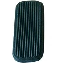 Resim Gaz Pedal Lastiği M131 Doğan Kartal Şahın Eskı Model 4213235 20 Adet 