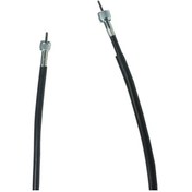 Resim Moto Master Kilometre Teli Cygnus Rs 