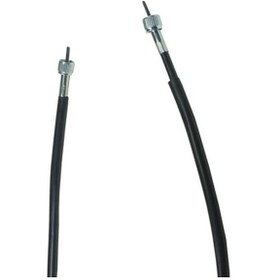 Resim Moto Master Kilometre Teli Cygnus Rs 