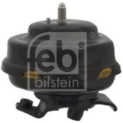 Resim Febi 02751 Vag Motor Takozu 191199279E Wp142378 
