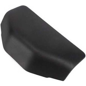 Resim Esse Otomotiv - T5-t5,5 Arka Silecek Motor Kapağı 04-15 Vw 7h0868629a9b9 7h0868629a9b9 