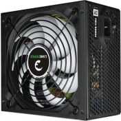 Resim Gamepower GP-750 Apfc 14CM 80+ Bronze 750W Power Supply 