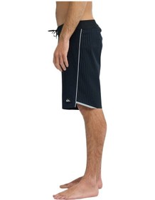 Resim Quiksilver Quıksılver Hıghlıne Pro 11783 Siyah 