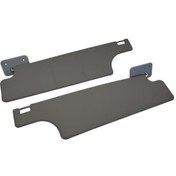 Resim Opel Movano A İç Güneşlik - Öz-iş 