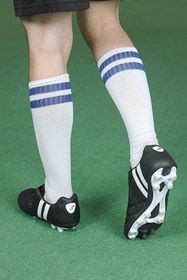 Resim Jump 13256 Halı Saha Ortopedik Comfort System 