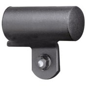 Resim Givi S951KIT2 Ayna Bağlantılı Smart Bar - Telefon Çanta Bağlama Aparatı 