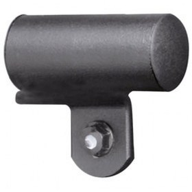 Resim Givi S951KIT2 Ayna Bağlantılı Smart Bar - Telefon Çanta Bağlama Aparatı 