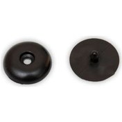 Resim Starklips Klips Emniyet Kemer 5'Li Paket 